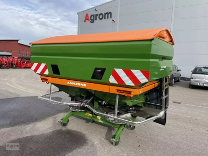 Distributeur d'engrais - 0.33M - 2023
