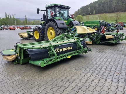 Faneuse - 10M - 2022