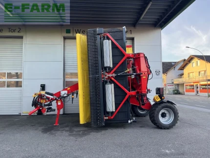 Faneuse - 9M - 2023