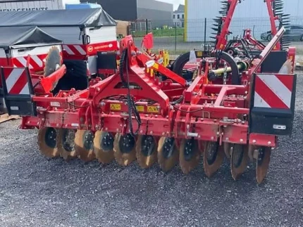 Rouleau - 2023