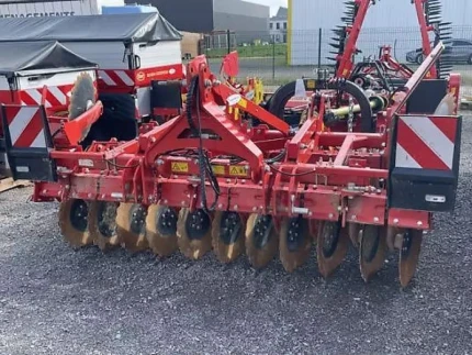 Rouleau - 2023