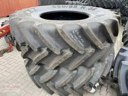 Roues