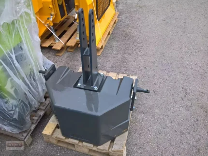 Pièces détachées