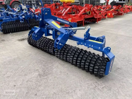 Rouleau - 2023