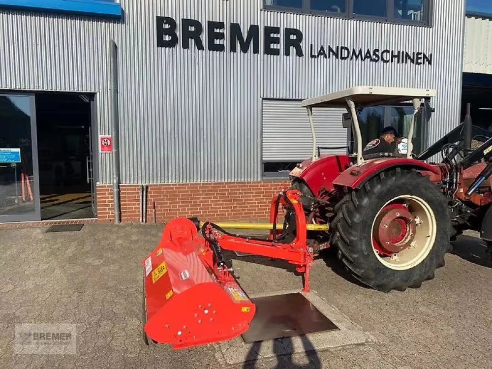 Maschio Gaspardo GIRAFFA L 190 SE d'occasion — photo 1