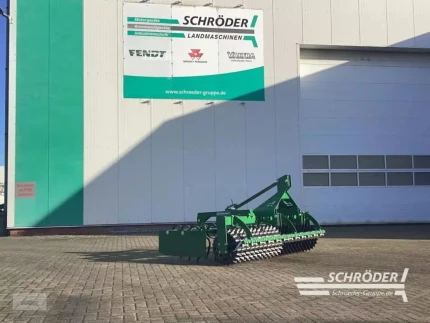 Rouleau - 2023