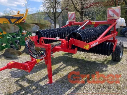 Rouleau - 2023