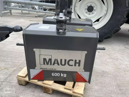 Pièces détachées