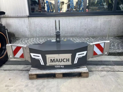 Pièces détachées
