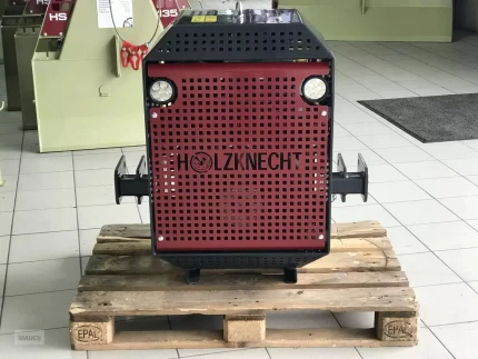 Pièces détachées