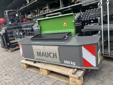 Pièces détachées