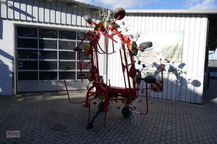 Faneuse - 8M - 2008