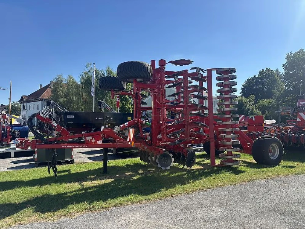 Horsch JOKER 5RT d'occasion — photo 1