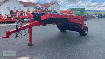 Rouleau - 2023