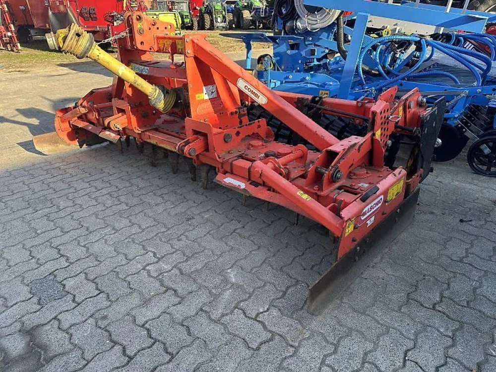 Maschio Gaspardo DM CLASSIC 3000 d'occasion — photo 1