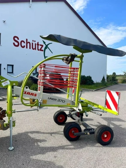 Andaineur - 3M - 2025