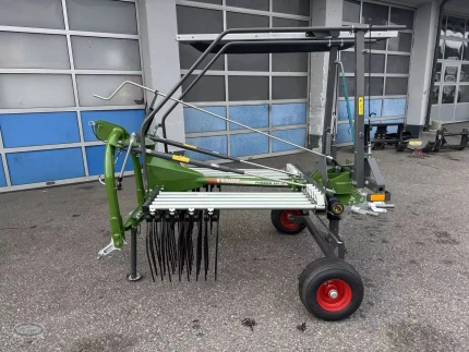 Andaineur - 3M - 2025