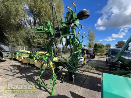 Faneuse - 8M - 2025
