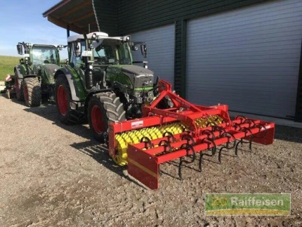 Rouleau - 2025