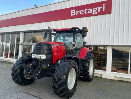 Tracteur agricole - 3215H - 2019