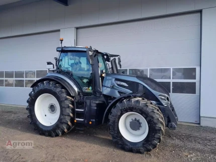 Tracteur agricole - 305CH - 1050H - 2023