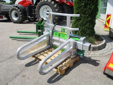 Pièces détachées