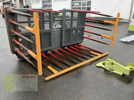 Pièces détachées - 2022