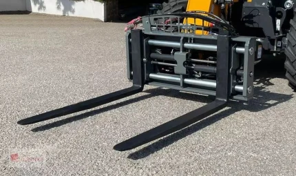 Pièces détachées