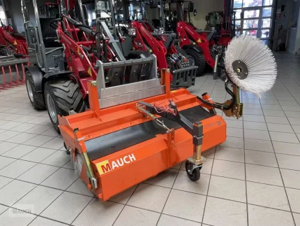 Pièces détachées