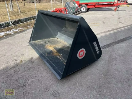 Pièces détachées