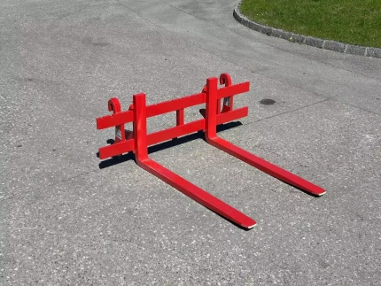 Pièces détachées