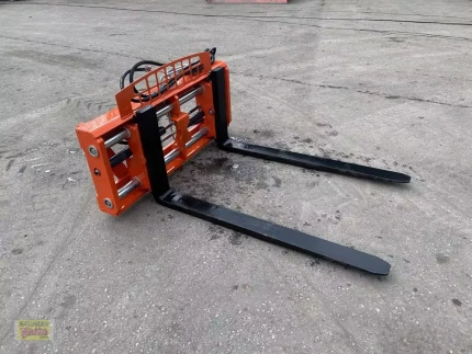 Pièces détachées