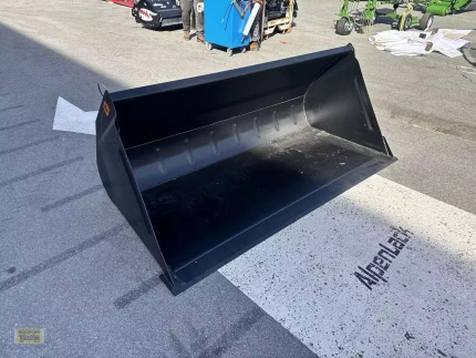 Pièces détachées