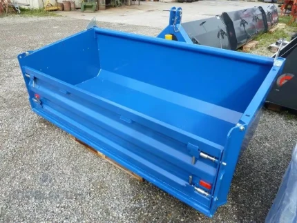 Pièces détachées