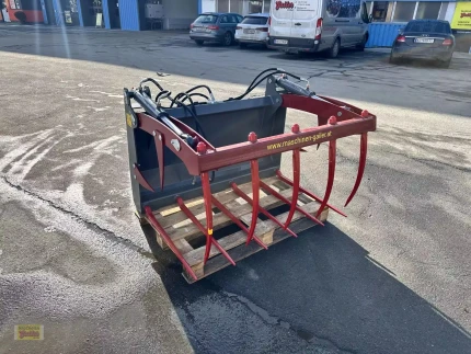 Pièces détachées