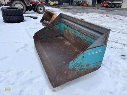 Pièces détachées