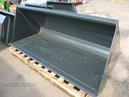 Pièces détachées