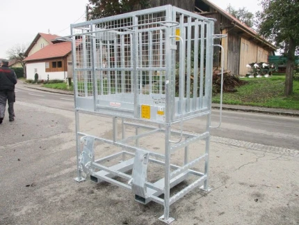 Pièces détachées