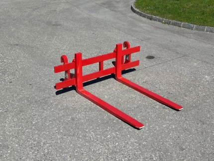 Pièces détachées