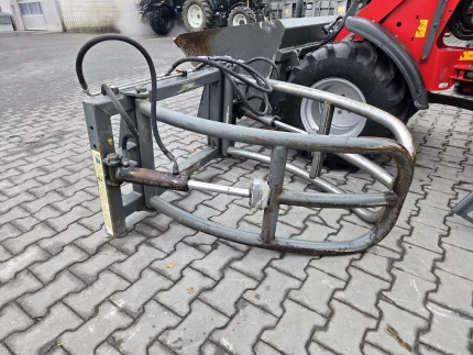 Pièces détachées