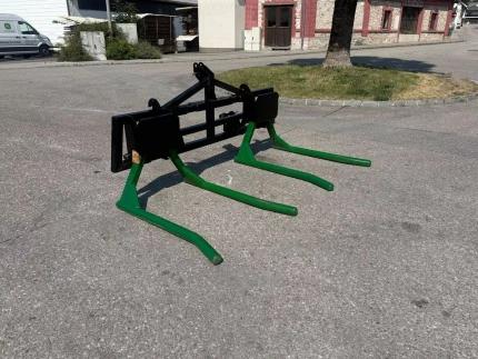 Pièces détachées