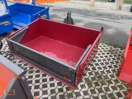Pièces détachées