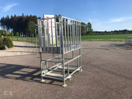 Pièces détachées