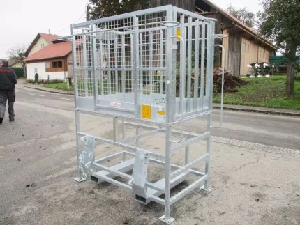 Pièces détachées