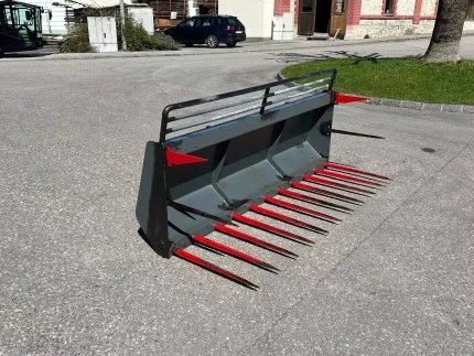 Pièces détachées