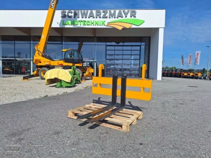 Pièces détachées