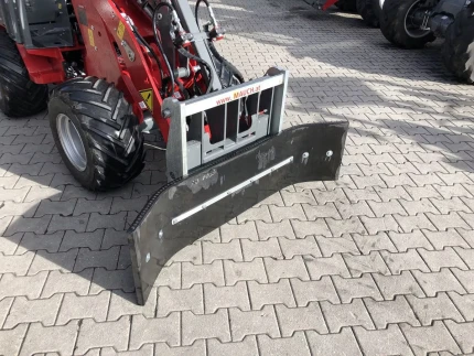 Pièces détachées