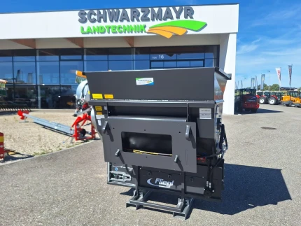 Pièces détachées