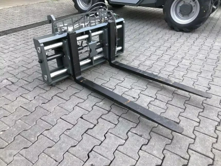 Pièces détachées