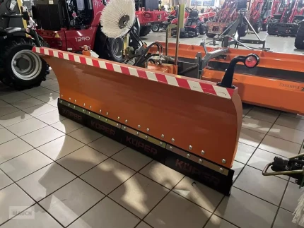 Pièces détachées